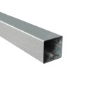 profil-kwadratowy-ocynkowany-napylony-40-60-jpg.jpg