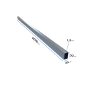 50x30x1,5x6000.png