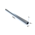 80x80x2x2000.png