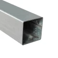 profil-kwadratowy-ocynkowany-napylony-80-100.webp