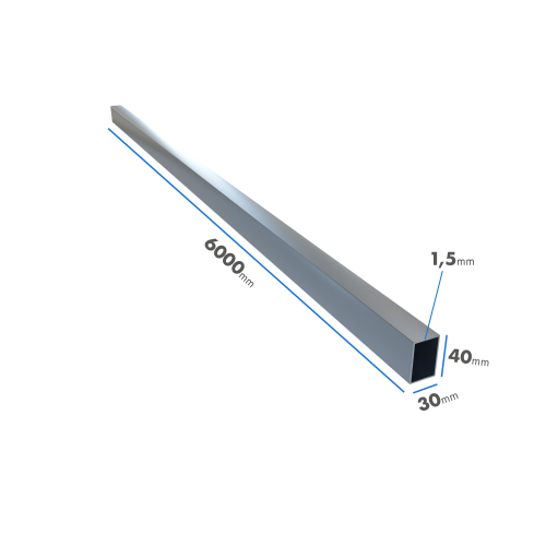 40x30x1,5x6000.png