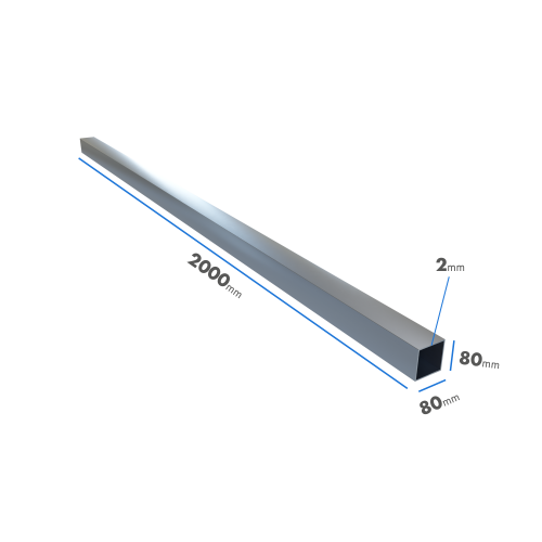 80x80x2x2000.png