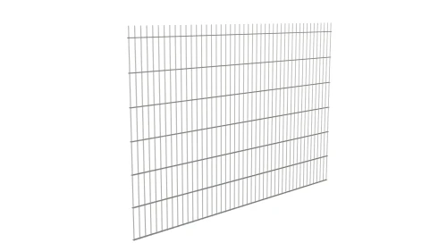 panel-ogrodzeniowy-2d.webp
