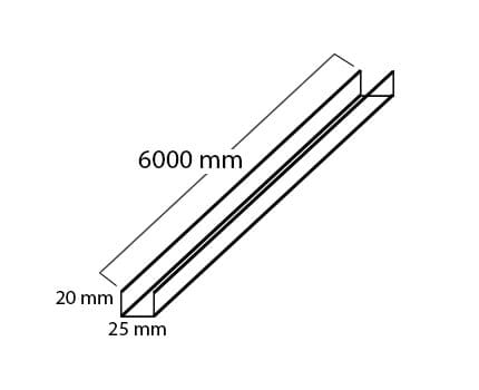 20x25x20x6000.jpg