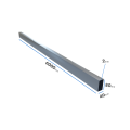 80x40x2x6000.png