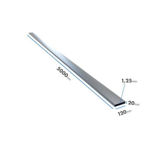 120x20x1,25x5000.png