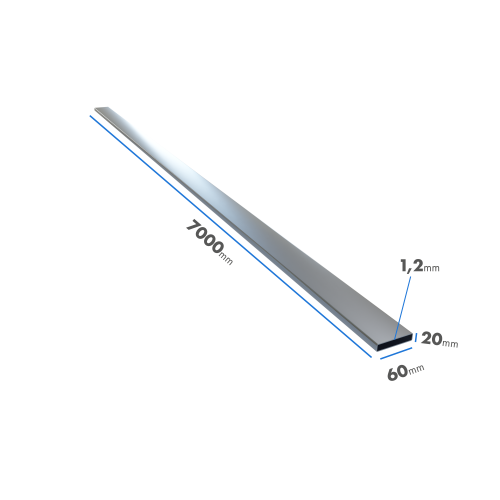 60x20x1,2x7000.png