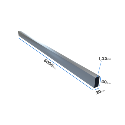 40x20x1,25x6000.png