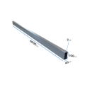 100x40x2x6000.png