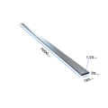 120x20x1,25x7000.png